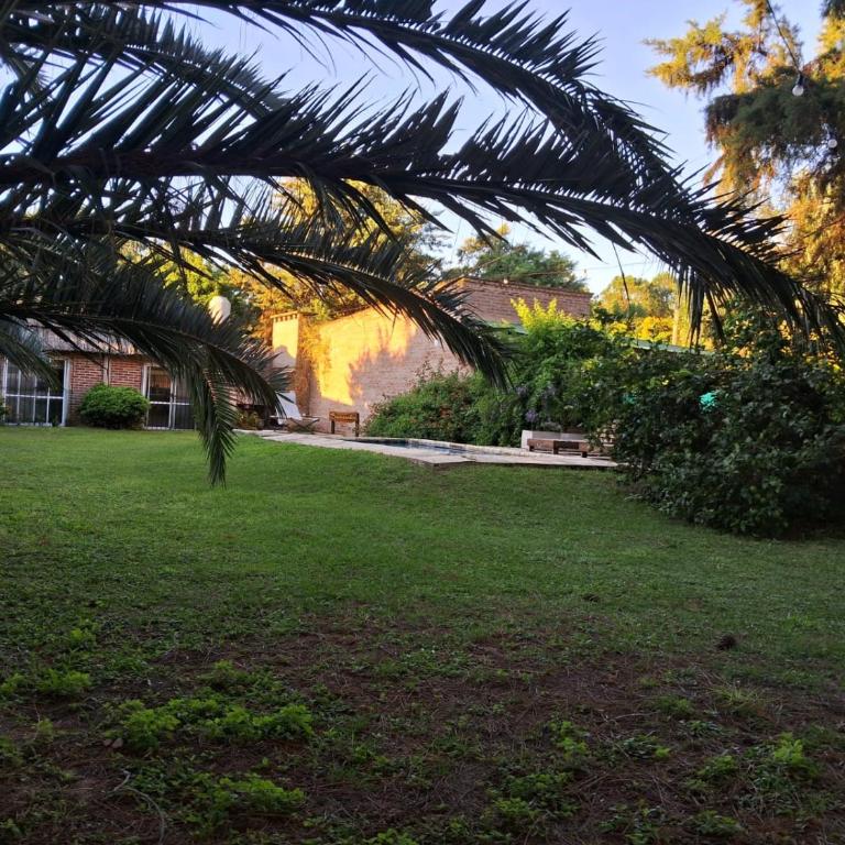 Anam Cara - Suite with Garden View - 27