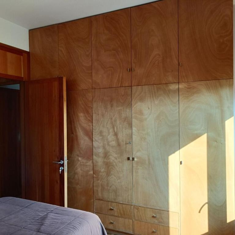 Spacious modern and centrally located - Apartamento de 2 dormitorios - 6
