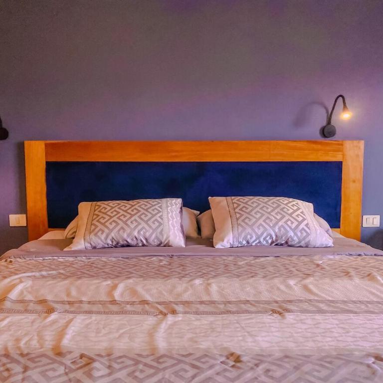 Spacious modern and centrally located - Apartamento de 2 dormitorios - 19