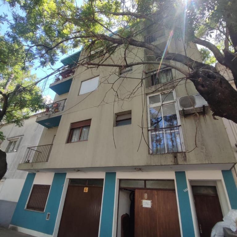 Pájaros de Portugal - Apartamento Familiar de 2 dormitorios con vistas - 1