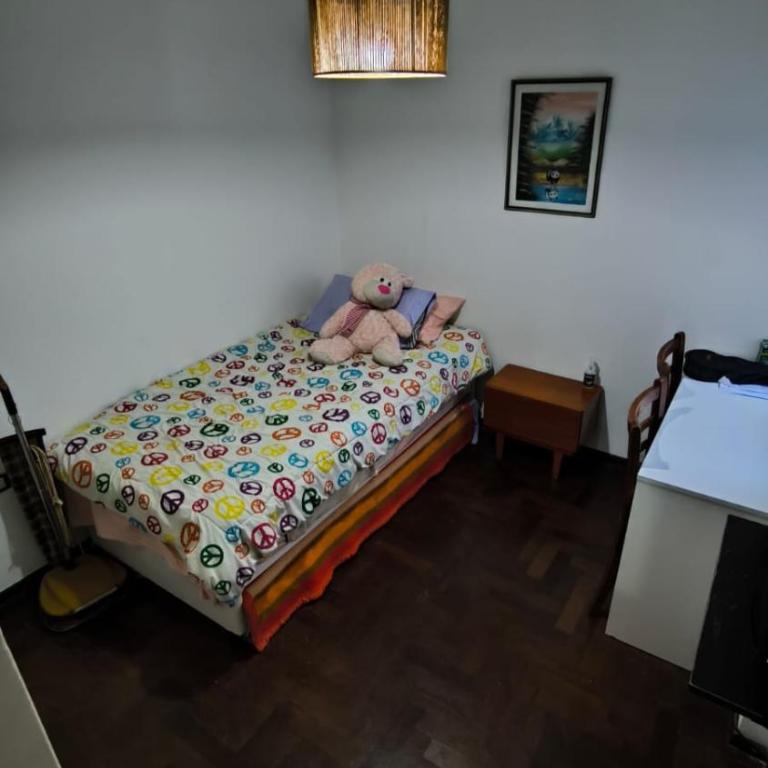 Pájaros de Portugal - Apartamento Familiar de 2 dormitorios con vistas - 5