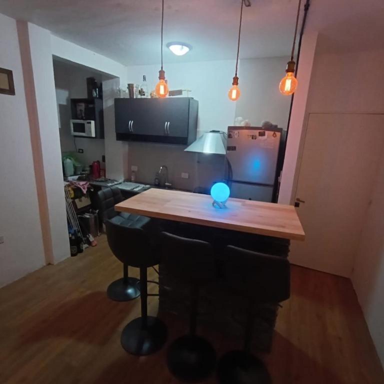 Pájaros de Portugal - Apartamento Familiar de 2 dormitorios con vistas - 8