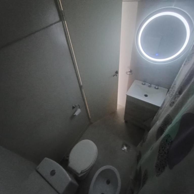 Pájaros de Portugal - Apartamento Familiar de 2 dormitorios con vistas - 10