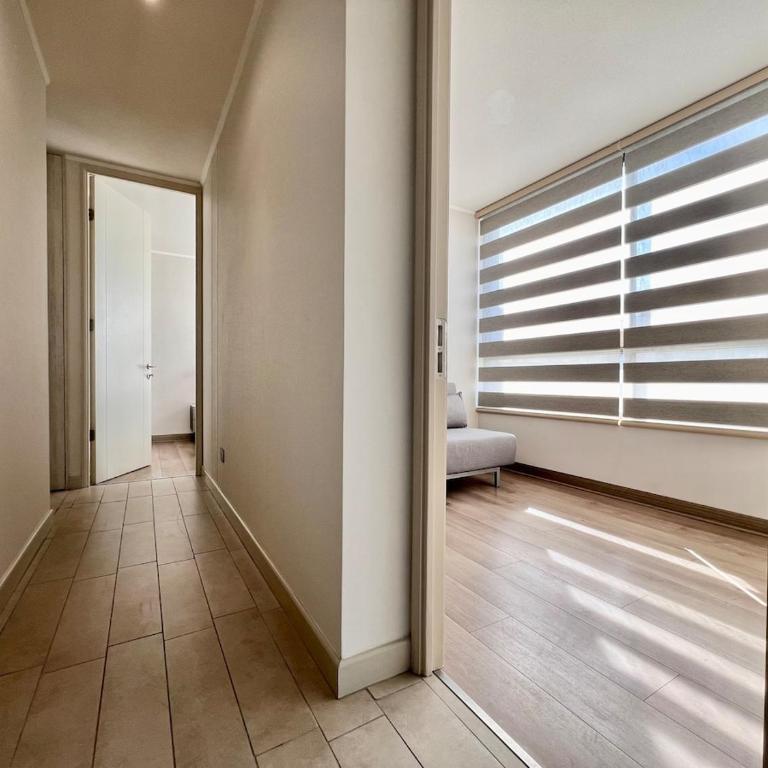 Near financial district, Metro, AC, 3D2B - Three-Bedroom Apartment - 16