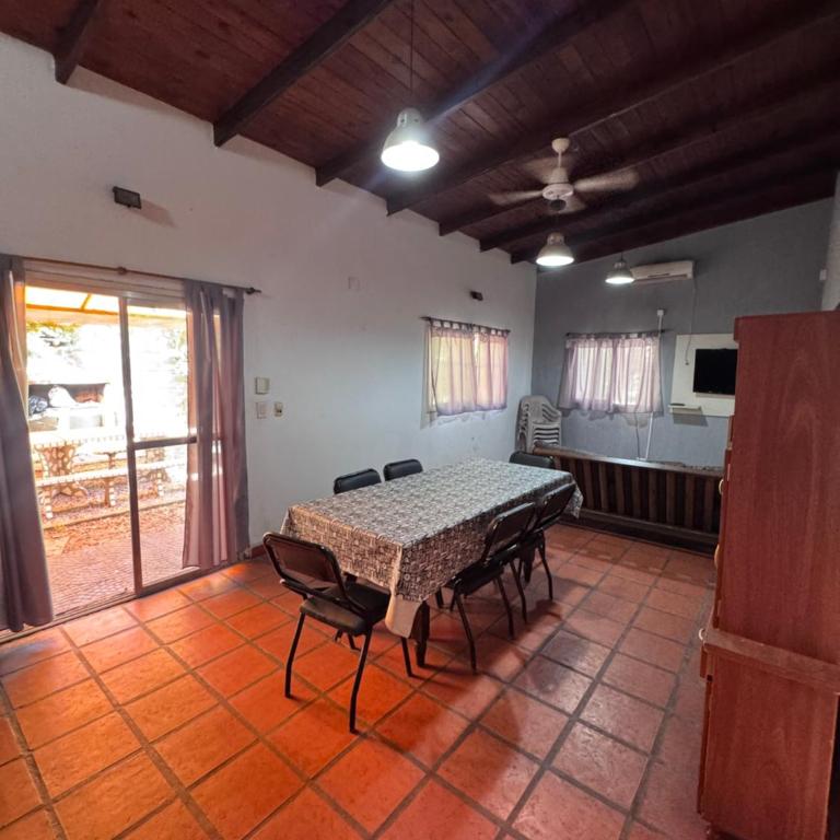 Cada Pueblo Esther - Casa de 2 dormitorios - 11