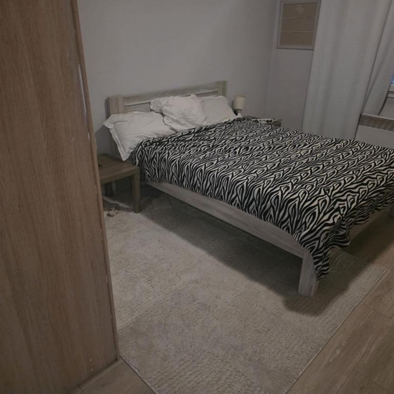 Rahim - Appartamento con 2 Camere da Letto - 4