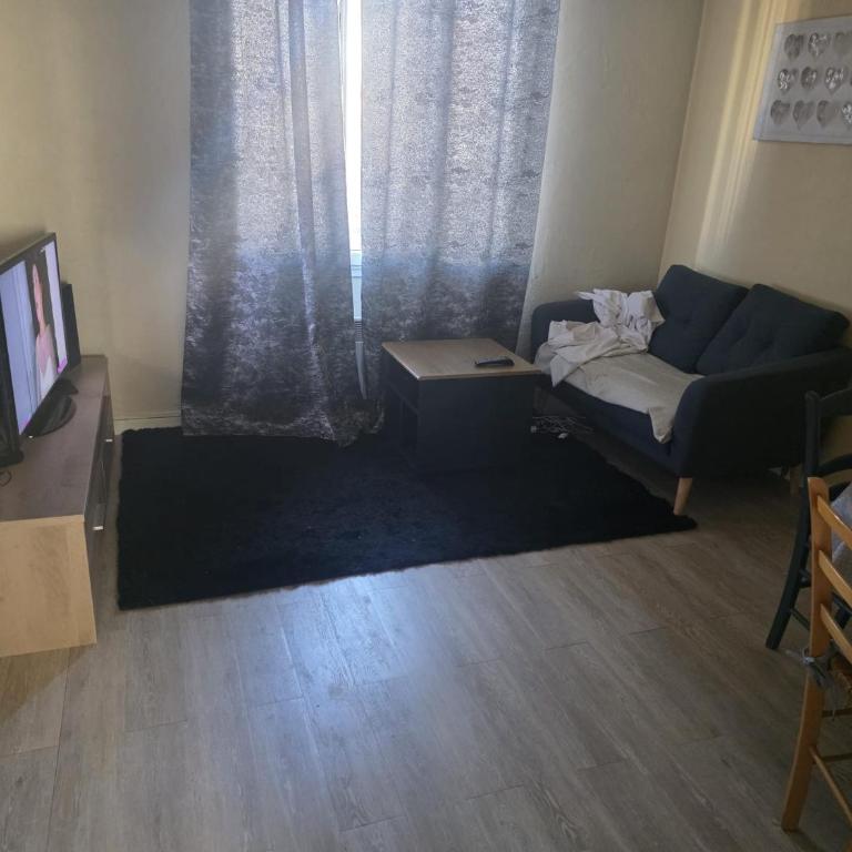 Rahim - Appartamento con 2 Camere da Letto - 5