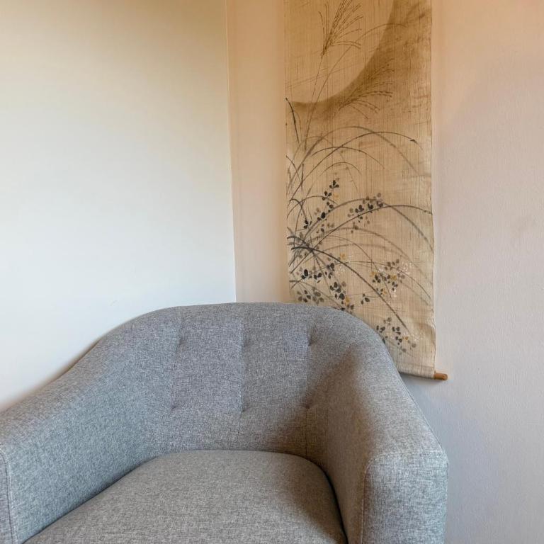 Soami Spaces - Alpine Hideaway - Einzelzimmer mit Seeblick - 3