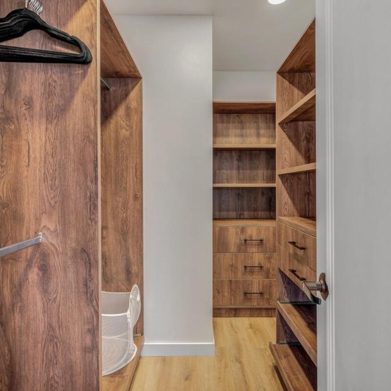 Lux Penthouse Provenza 5 star Location Fast Wifi - Apartamento de 2 dormitorios - 14