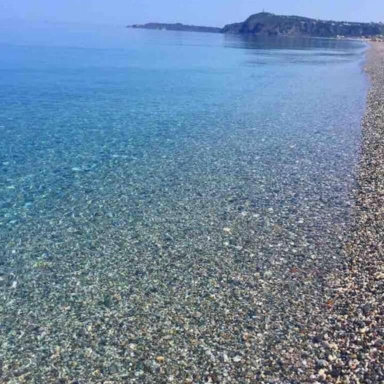 A un passo dal mare - Appartamento con 1 Camera da Letto - 1