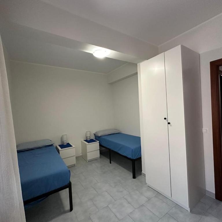 A un passo dal mare - Appartamento con 1 Camera da Letto - 2