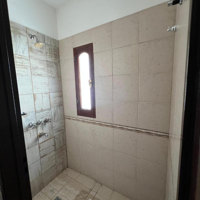 Departamento zona residencial CON PILETA - Apartment with Mountain View - 17