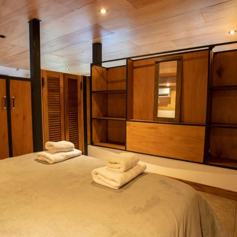 PatagoniaRent - Apartment with Garden View - 5