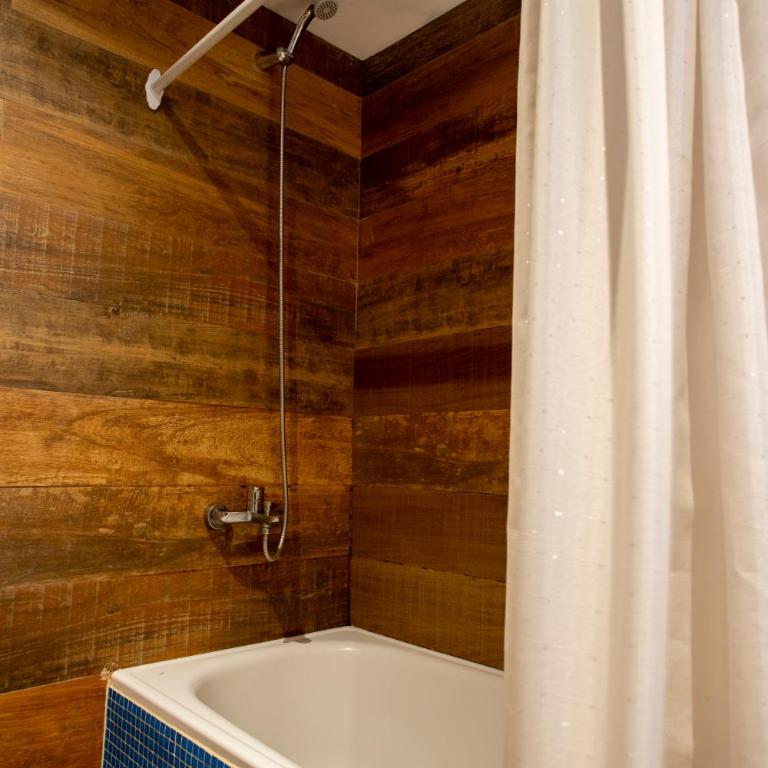 PatagoniaRent - Apartment with Garden View - 6