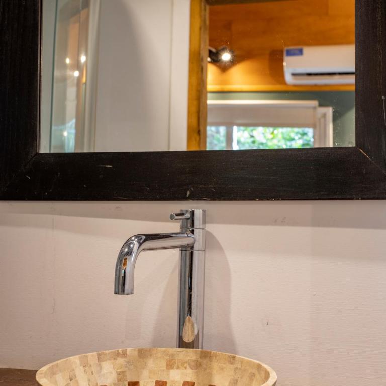 PatagoniaRent - Apartment with Shower - 10