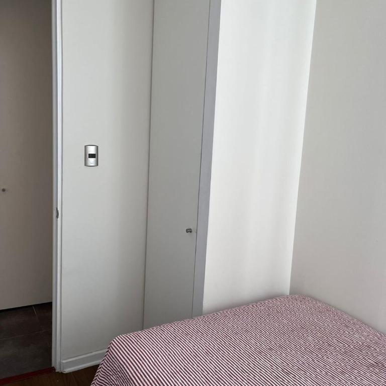 Comfortable apartment in San Antonio - Apartamento con 3 dormitorios - Frente al océano - 8