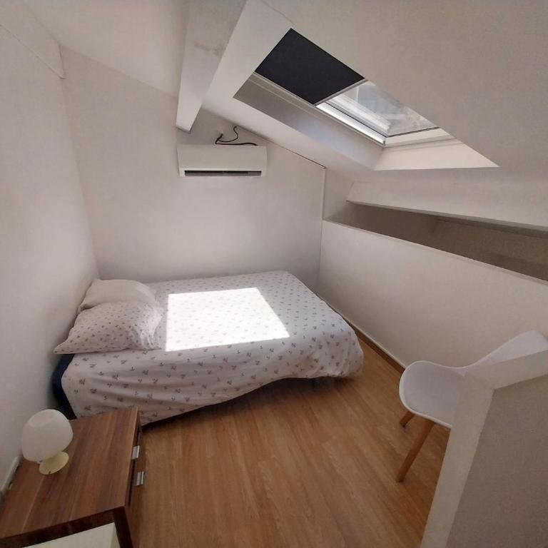 Victoria - Appartement - 10