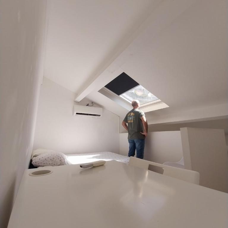 Victoria - Appartement - 12