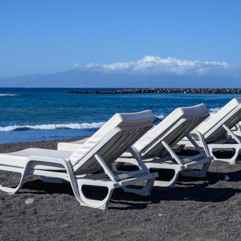 ColinaBlanca Sunset View by Paramount Holidays - Apartamento de 1 dormitorio - 8