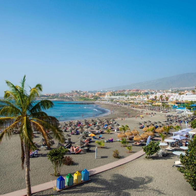 ColinaBlanca Sunset View by Paramount Holidays - Apartamento de 1 dormitorio - 4