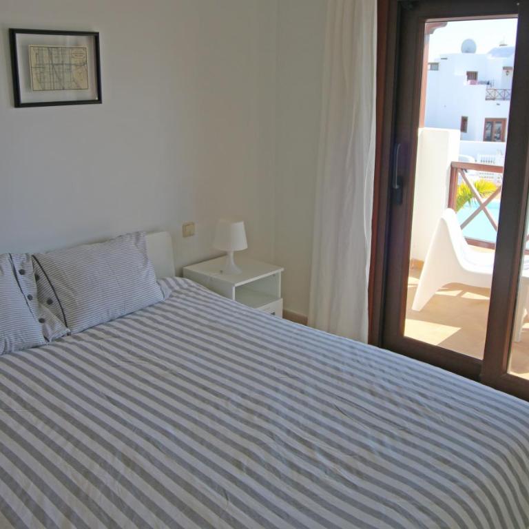 Apartamento Villa Laura - Apartment with Pool View - 5