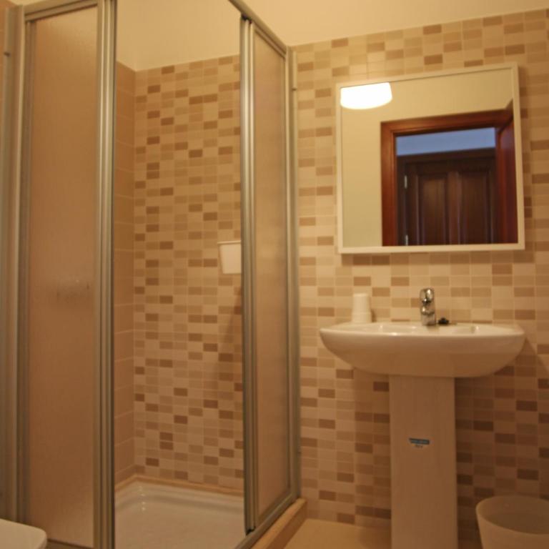 Apartamento Villa Laura - Apartment with Pool View - 9