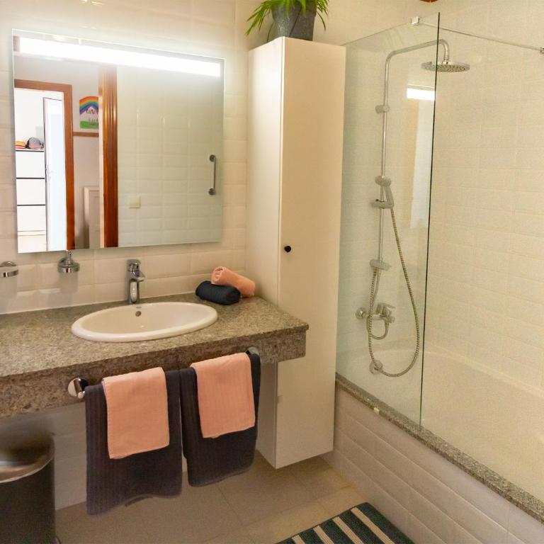 Niteo House - Villa de 3 dormitorios - 13
