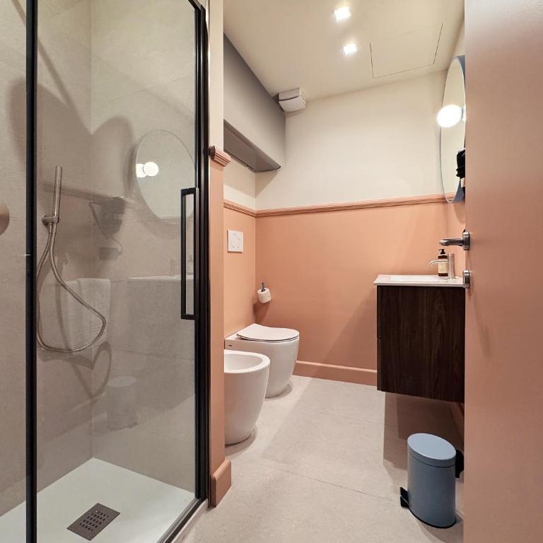 Petronio Residence - by Bologna Residences - One-Bedroom Apartment - 7