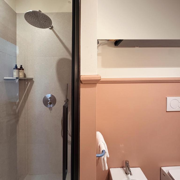 Petronio Residence - by Bologna Residences - One-Bedroom Apartment - 4