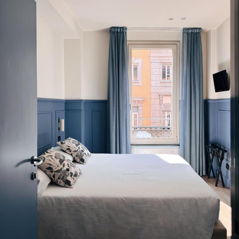 Petronio Residence - by Bologna Residences - Two-Bedroom Apartment - 7