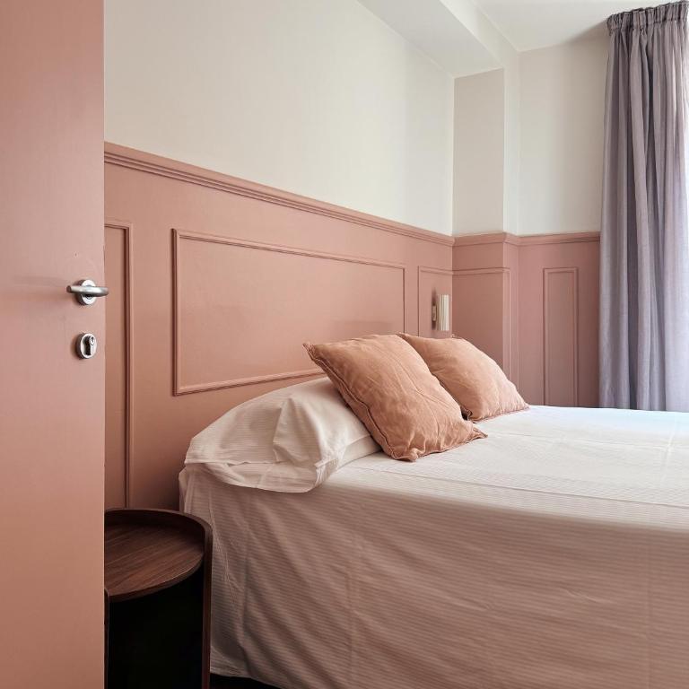 Petronio Residence - by Bologna Residences - One-Bedroom Apartment - 15