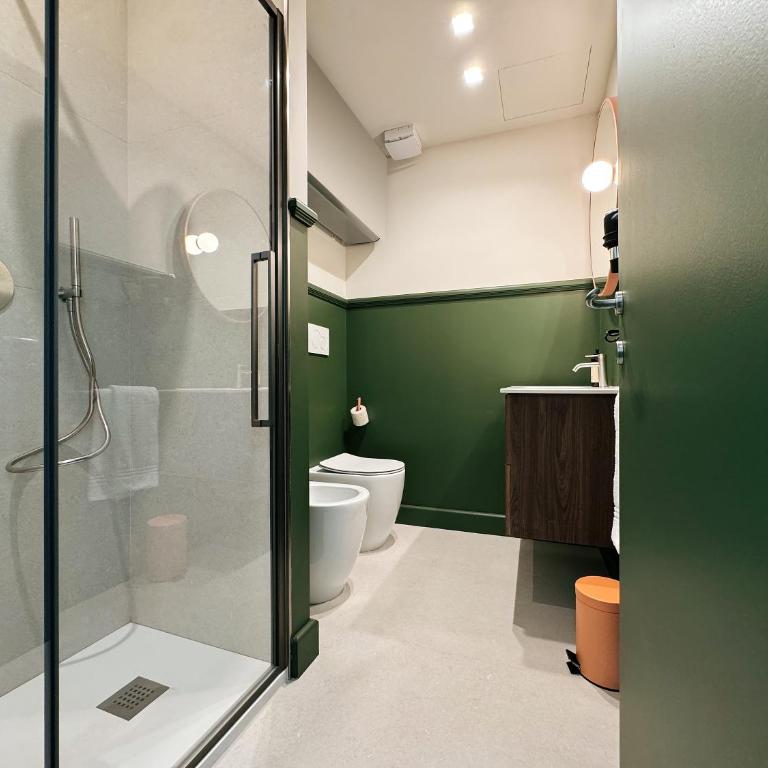 Petronio Residence - by Bologna Residences - Two-Bedroom Apartment - 29