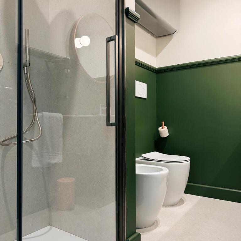 Petronio Residence - by Bologna Residences - Two-Bedroom Apartment - 22