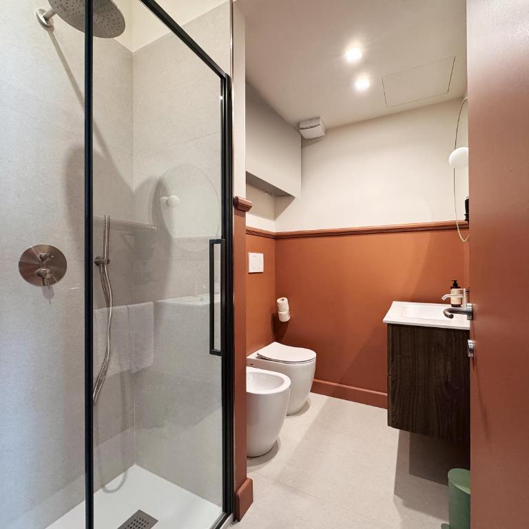 Petronio Residence - by Bologna Residences - Two-Bedroom Apartment - 25