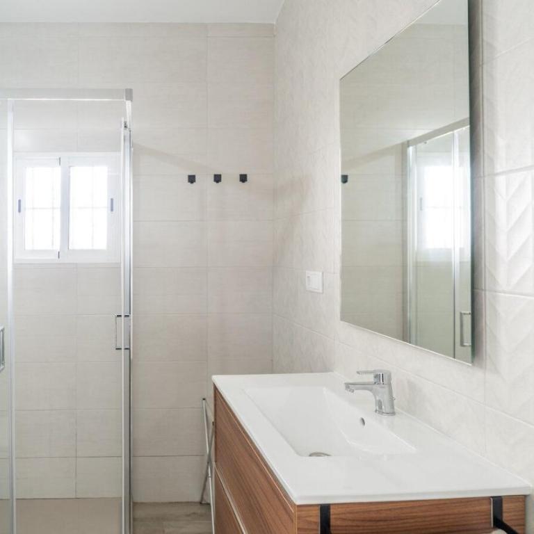 Villa Alonso Linares Nerja by Ruralidays - Casa - 10