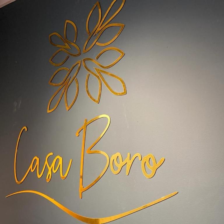 Boro House 6BR 4Jacuzzis in Laureles Medellin - Villa - 5