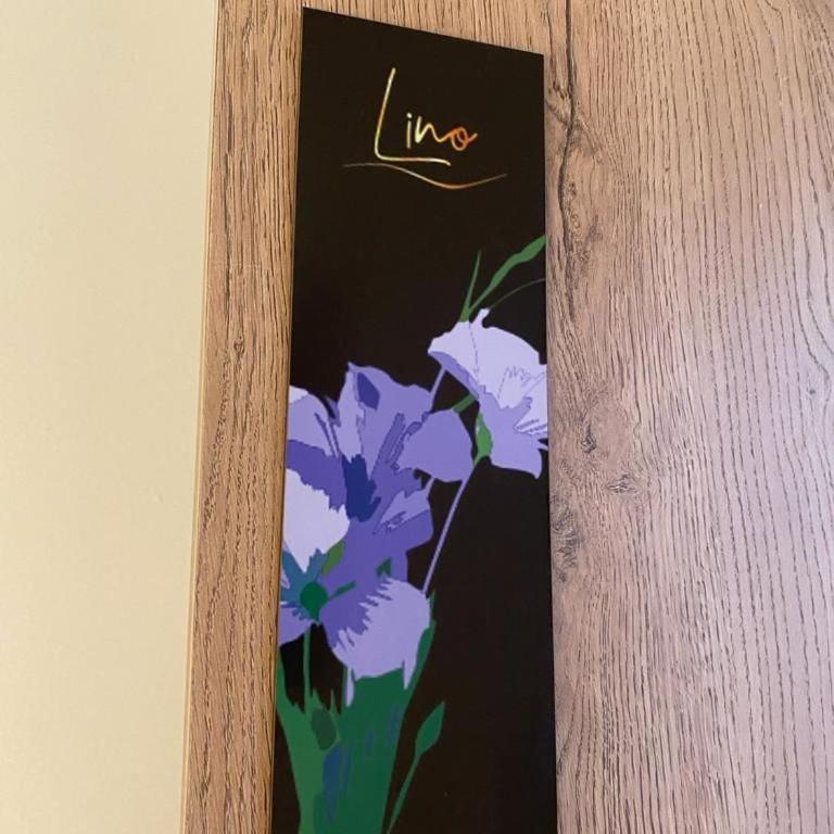 Boro House 6BR 4Jacuzzis in Laureles Medellin - Villa - 13
