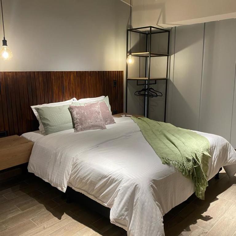 Boro House 6BR 4Jacuzzis in Laureles Medellin - Villa - 15