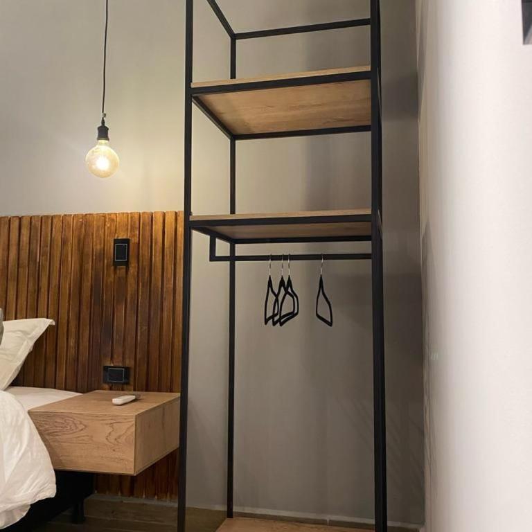 Boro House 6BR 4Jacuzzis in Laureles Medellin - Villa - 33