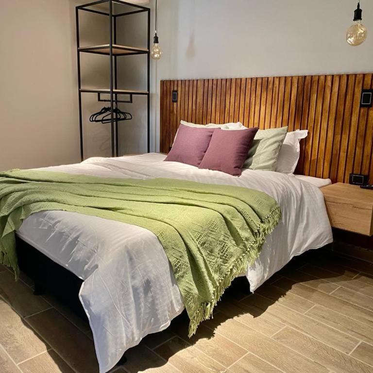 Boro House 6BR 4Jacuzzis in Laureles Medellin - Villa - 35