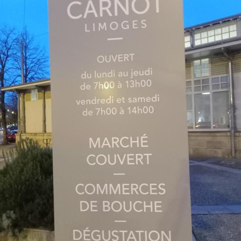A Sublime Cocooning Appartement - Appartement 1 Chambre - 26