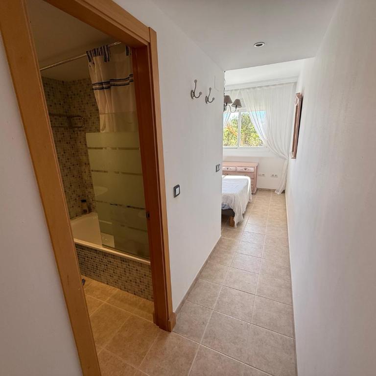 Madre Mia Apartment - Apartamento de 2 dormitorios - 13