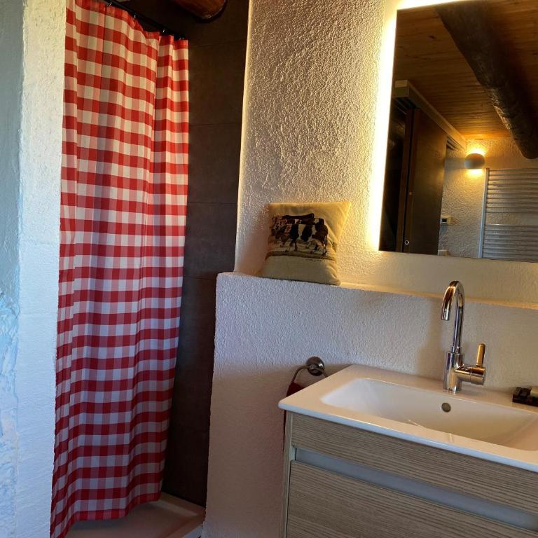 Die Kuh ist Dein Nachbar - Maison 3 Chambres - 23