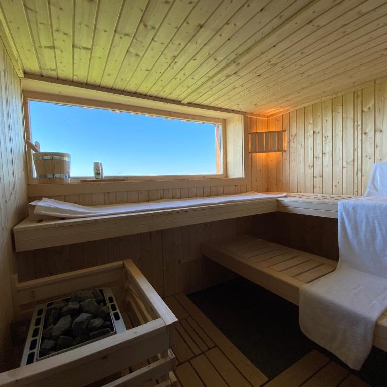 Die Kuh ist Dein Nachbar - Maison 3 Chambres - 50