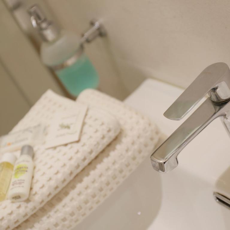 Siena UpTown - Sabrina's Charming Apartment - Appartamento con 2 Camere da Letto - 23
