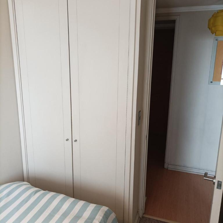 Centrico y Acogedor Depto - Apartamento - 18