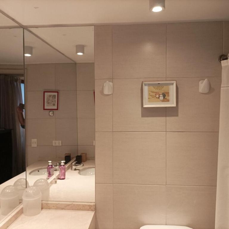 Centrico y Acogedor Depto - Apartamento - 31