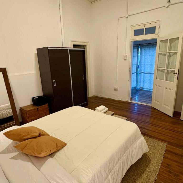 Casa de Mema - Casa de 2 dormitorios - 29