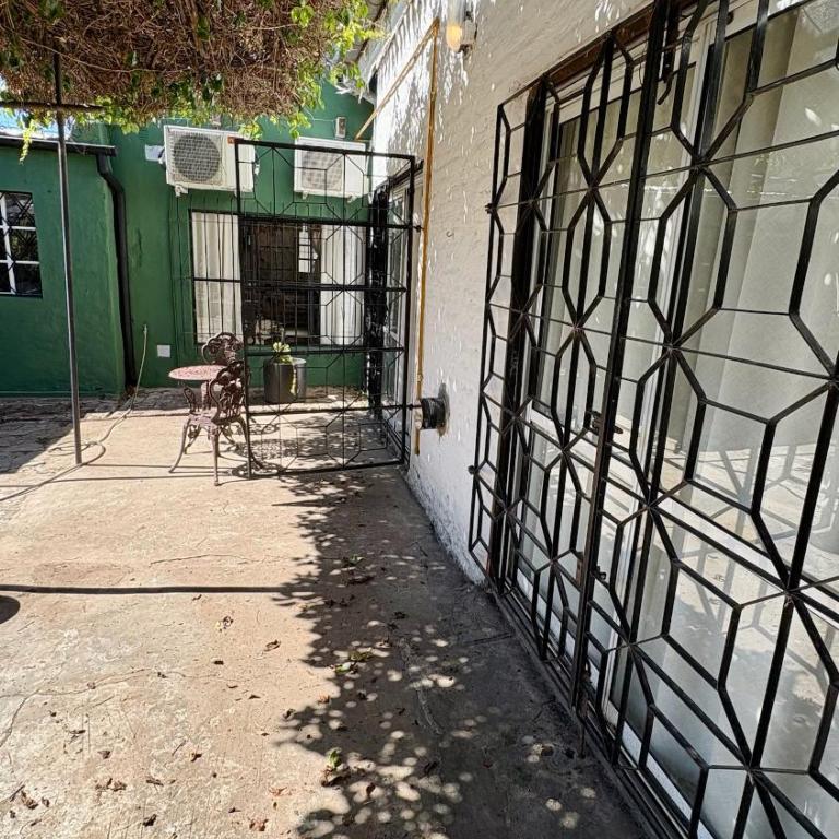 Casa de Mema - Casa de 2 dormitorios - 21