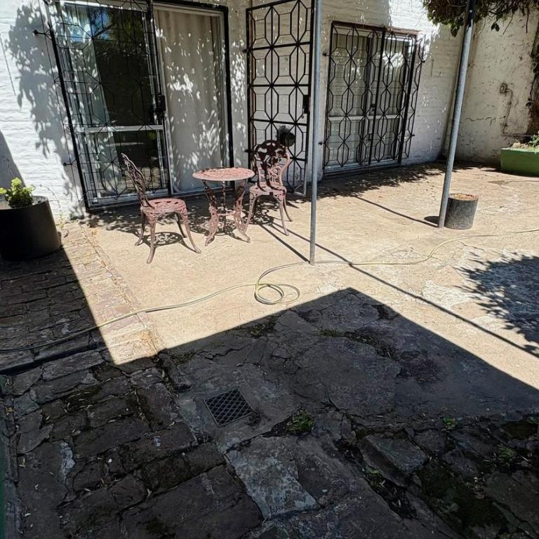 Casa de Mema - Casa de 2 dormitorios - 46